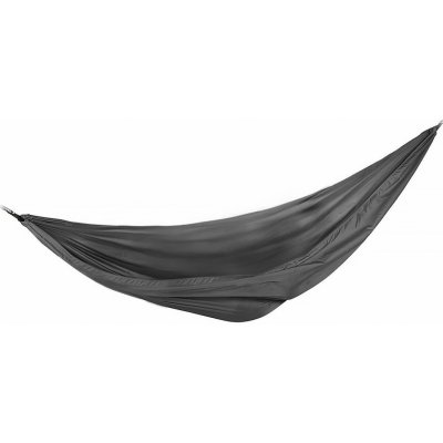 Tatonka Double – Zboží Dáma