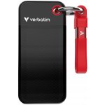Verbatim Pocket SSD 1TB, 32192 – Hledejceny.cz