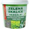 Kittfort Zelená skalice 1kg
