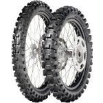Dunlop Geomax MX33 70/100 R17 40M – Hledejceny.cz