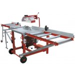 Holzmann TS400ZAL – HobbyKompas.cz