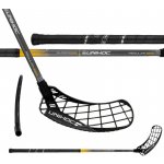 Unihoc Epic Superskin Reg 26 – Zboží Mobilmania