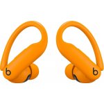 Apple Beats Powerbeats Pro 2 – Zboží Živě Apple Beats Powerbeats Pro 2 – Zboží Živě