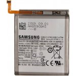 Samsung EB-BN970ABU – Hledejceny.cz