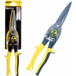 STANLEY 2-14-566 – Zboží Dáma STANLEY 2-14-566 – Zboží Dáma