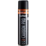 Collonil Carbon Pro 400 ml – Zboží Mobilmania