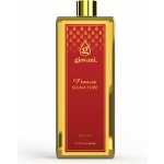 Giovani Koncentrovaný parfém na praní FRANCIS SIGNATURE 500 ml – Zboží Mobilmania