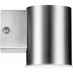 Goldlux 304070 – Hledejceny.cz