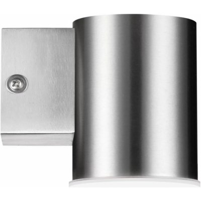 Goldlux 304070 – Hledejceny.cz