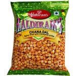 Haldirams Chana Dal 200 g – Zboží Dáma