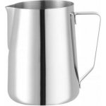 Hendi 451533 Konvice na pěnění mléka 1,5 l – Zboží Dáma