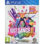 Just Dance 2019 – Zboží Dáma