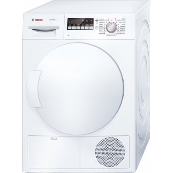 Bosch WTB 84200 BY