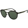 Sluneční brýle Giorgio Armani AR6077 325671