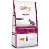 Calibra Animal Health Cat GF Sensitive Salmon 7 kg