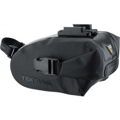 Topeak Wedge Dry Bag Small – Zbozi.Blesk.cz