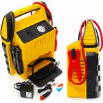 Kraft & Dele KD1921 | Zboží Auto