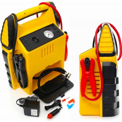 Kraft & Dele KD1921 | Zboží Auto