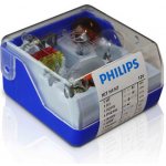 PHILIPS Sortiment žárovek PHI 55010SKKM – Hledejceny.cz