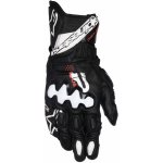 Alpinestars GP PLUS R V3 | Zboží Auto