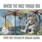 Where the Wild Things are – Zbozi.Blesk.cz