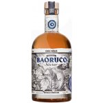 Baoruco Parque Nectar 37,5 0,7 l (holá láhev) – Zboží Dáma