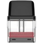 Vaporesso XROS Corex 2.0 pod cartridge 2 ml 1,0 ohm – Zboží Dáma