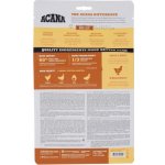 Acana Homestead Harvest Cat 340 g – Zboží Dáma