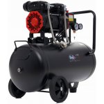 KRAFT&DELE KD1386 – Hledejceny.cz