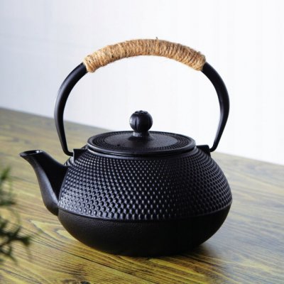 Berlingerhaus BH-7801 1,2 l – Zbozi.Blesk.cz