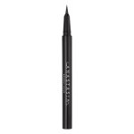 Anastasia Beverly Hills Brow Pen fix na obočí Medium Brown 0,5 ml – Zboží Dáma