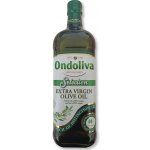 Ondoliva Extra Virgin olivový olej, 1 l – Zboží Dáma