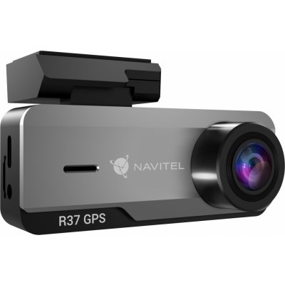 Navitel R37 GPS – Sleviste.cz