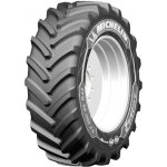 Michelin MachXbib 600/70-30 158D TL – Hledejceny.cz