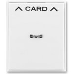 ABB Element 3559E-A00700 03 – Hledejceny.cz