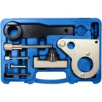 QUATROS Aretace motoru Renault, Nissan, Opel 1.6, 2.0 a 2.3 DCI QS10421 – Zboží Mobilmania