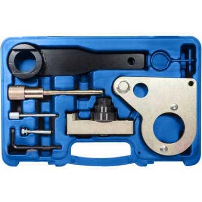 QUATROS Aretace motoru Renault, Nissan, Opel 1.6, 2.0 a 2.3 DCI QS10421 – Zboží Mobilmania