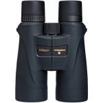 Nikon Monarch 5 16x56 – Zbozi.Blesk.cz