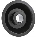 Středící kužel 89-140MM pro hřídel 36 mm | Zboží Auto