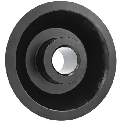 Středící kužel 89-140MM pro hřídel 36 mm | Zboží Auto