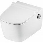 Tece One 9700213 – Zboží Mobilmania