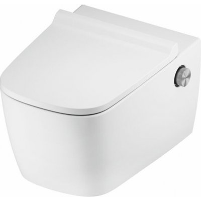 Tece One 9700213 – Zboží Mobilmania