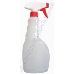 Ruční rozprašovač 0,5l – Zbozi.Blesk.cz