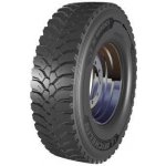 Michelin X WORKS HD D 315/80R22,5 156/150 K | Zboží Auto