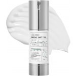 VT Cosmetics Reedle Shot 700 Pleťový booster s mikrojehličkami 30 ml – Zboží Dáma