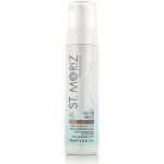 St. Moriz Fast Tan Lotion samoopalovací mléko 200 ml – Zboží Dáma