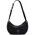 Desigual dámská kabelka Travelling Cangas Banana Bag 25WAXY152000 – Hledejceny.cz