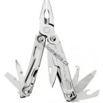 Leatherman REV – Hledejceny.cz