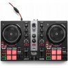 DJ kontroler Hercules DJ INPULSE 200 MK2