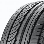 Nankang AS-1 225/45 R17 94W – Hledejceny.cz